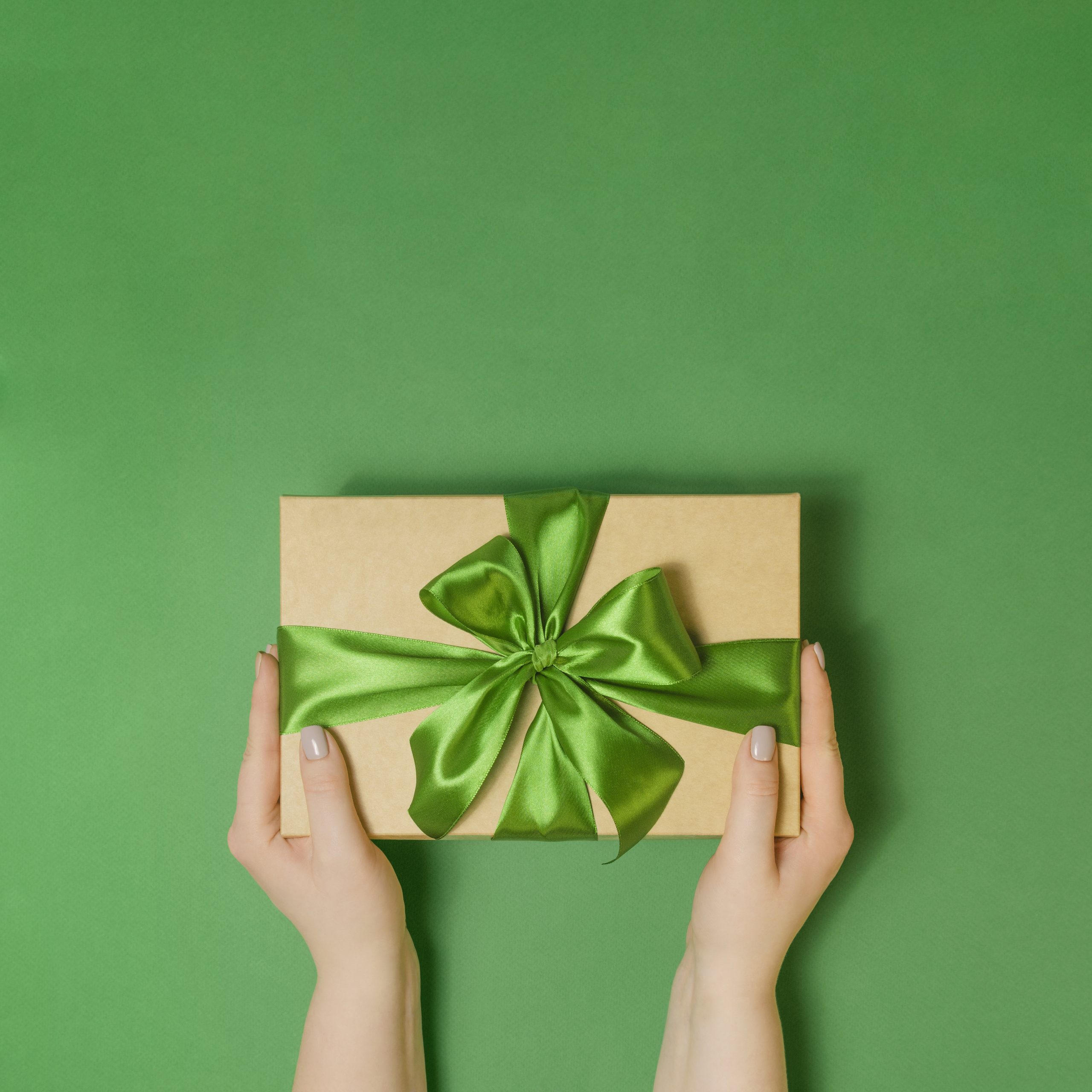 idées cadeaux noël écologique éthique h2o at home