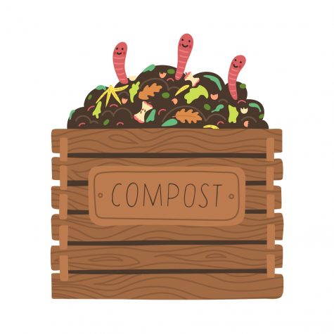 compost compostage pratique efficace h2o at home