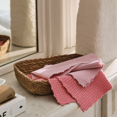 Comment nettoyer les meubles en bois