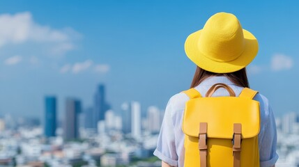 Vacances minimalistes : la trousse de toilette idéale pour voyager léger cet été