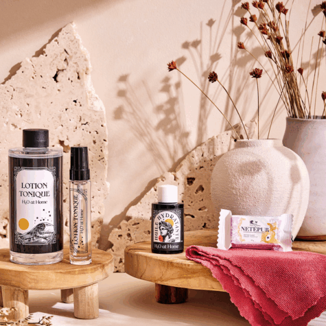 Quel cadeau offrir à sa belle-mère à Noël ?