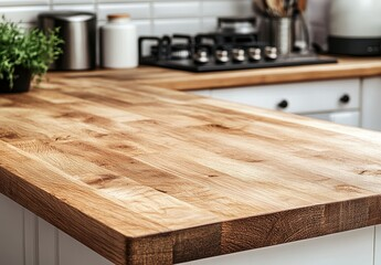 Les endroits les plus sales de la maison