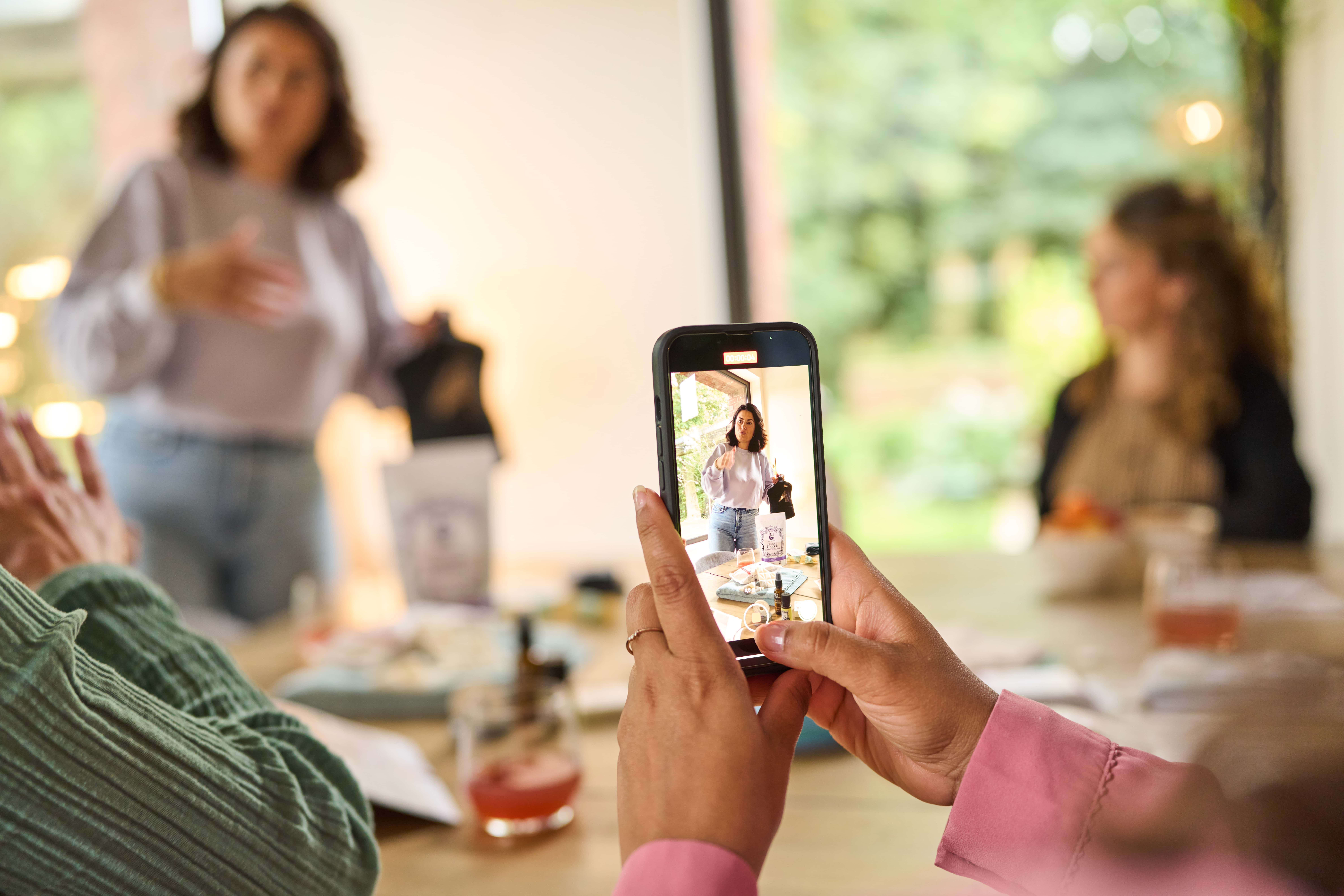 Comment financer sa vie étudiante complément de revenus étudiant flexible 