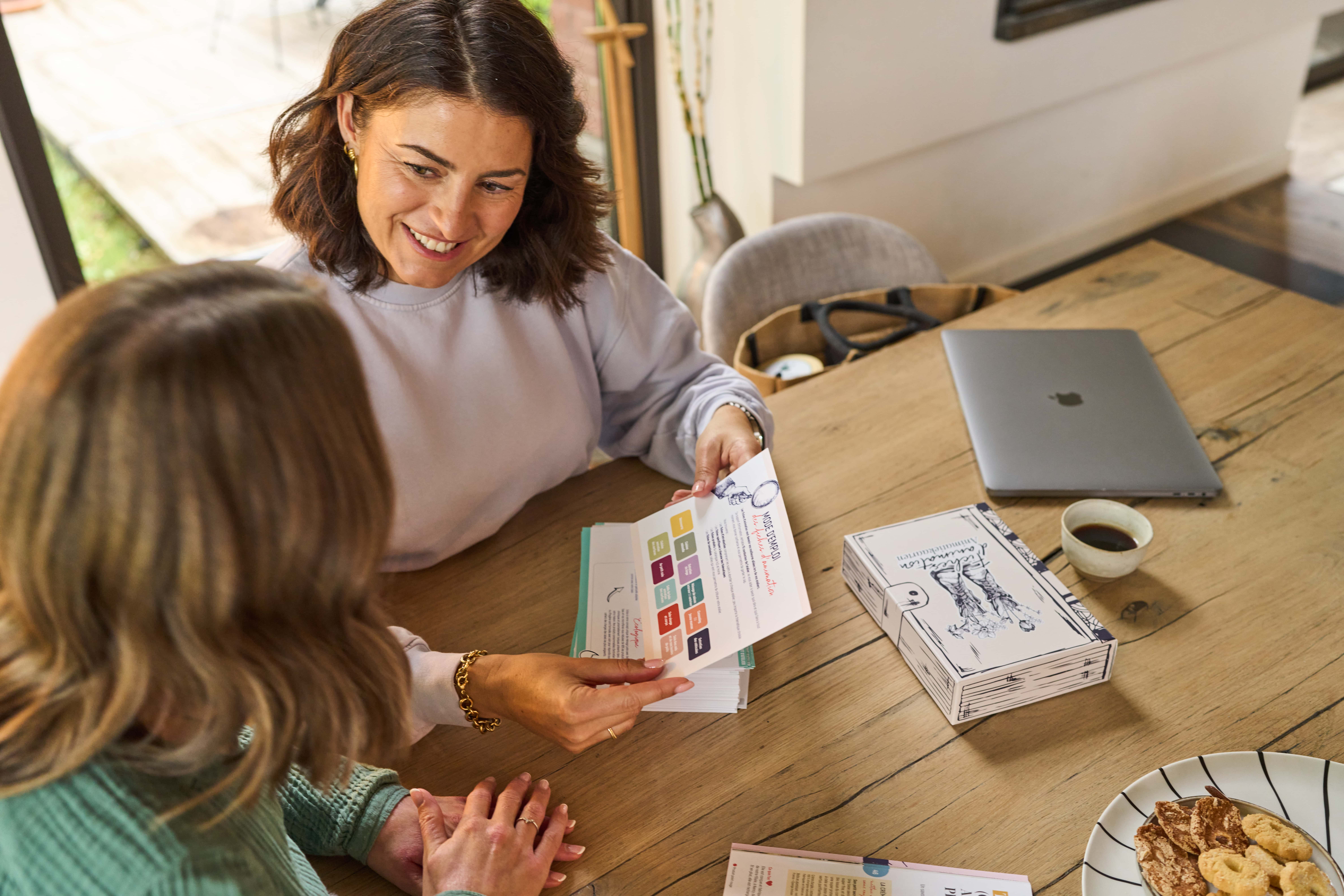 Comment financer sa vie étudiante complément de revenus étudiant flexible