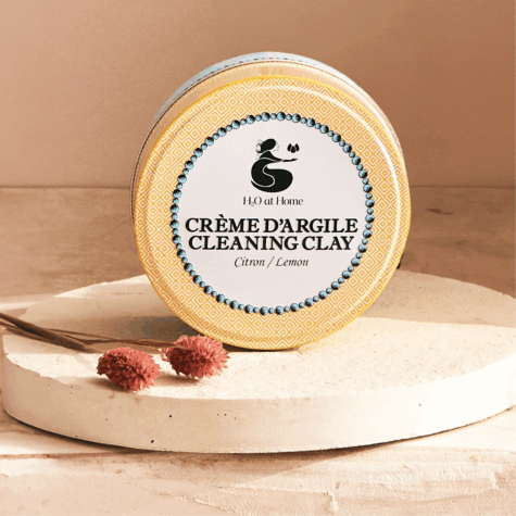 Comment nettoyer son évier