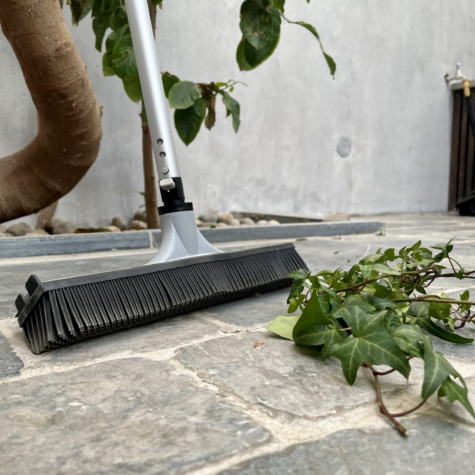 Comment entretenir sa terrasse ?