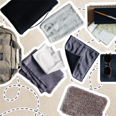 Comment nettoyer son véhicule de manière écolo ?