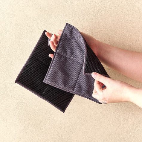 Comment nettoyer son véhicule de manière écolo ?