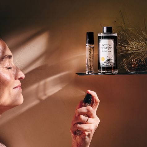 Quelle routine soin selon votre peau ?