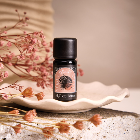 Quelle routine soin selon votre peau ?