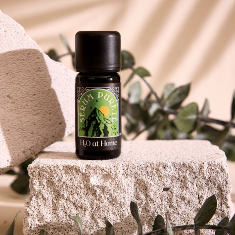 Quelle routine soin selon votre peau ?