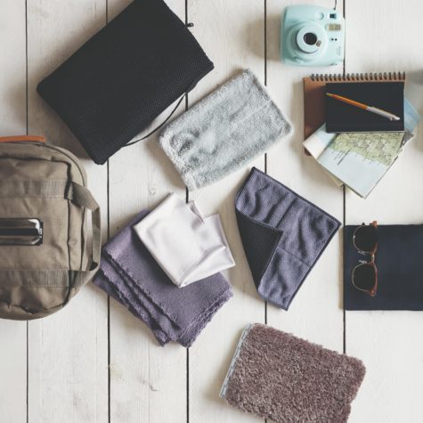 Comment nettoyer son véhicule de manière écolo ?