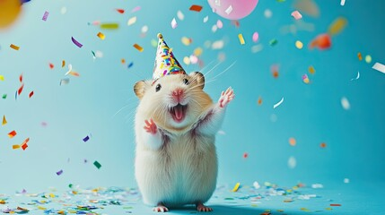 Joyeux Anniversaire Extrabuller !