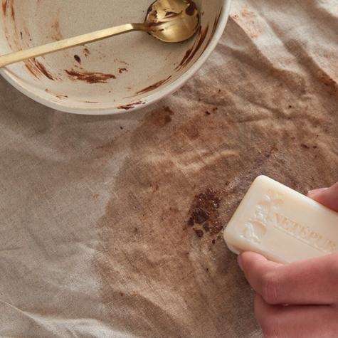 Quelles alternatives aux astuces de grand-mère